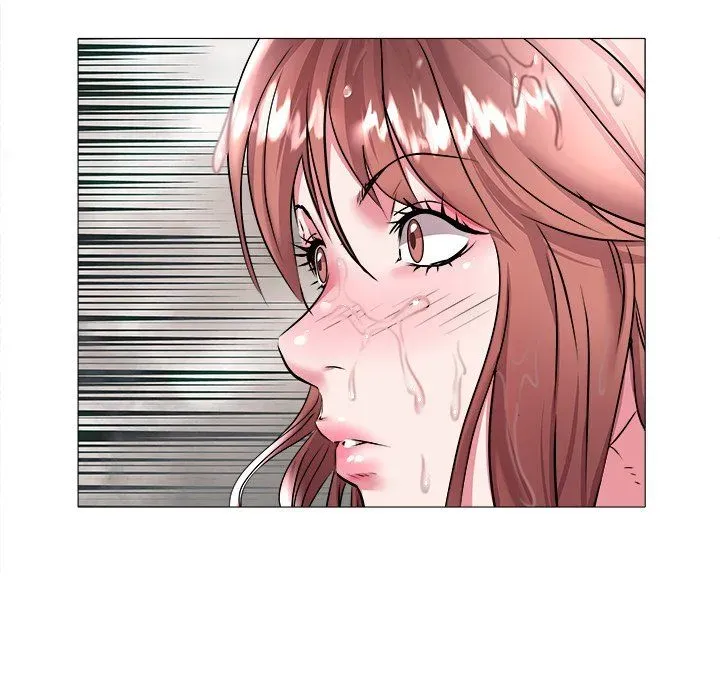 Read Aqua chapter 22 image 57 on Lezhin