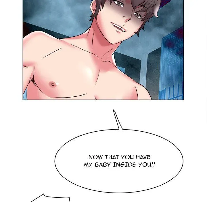 Read Aqua chapter 22 image 61 on Lezhin