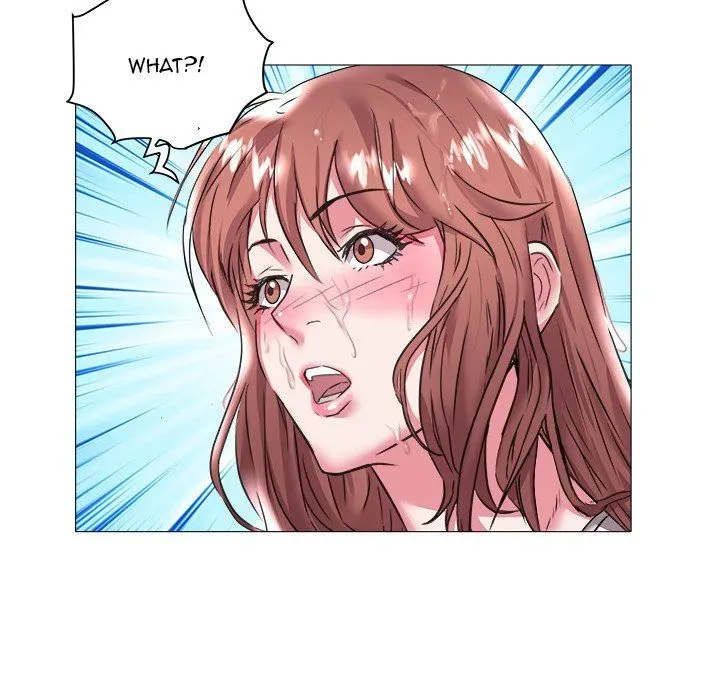 Read Aqua chapter 22 image 62 on Lezhin