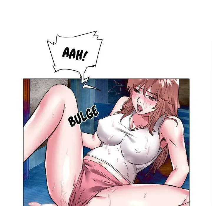 Read Aqua chapter 22 image 63 on Lezhin
