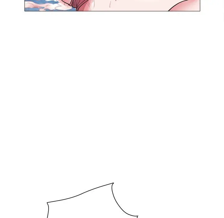 Read Aqua chapter 22 image 64 on Lezhin