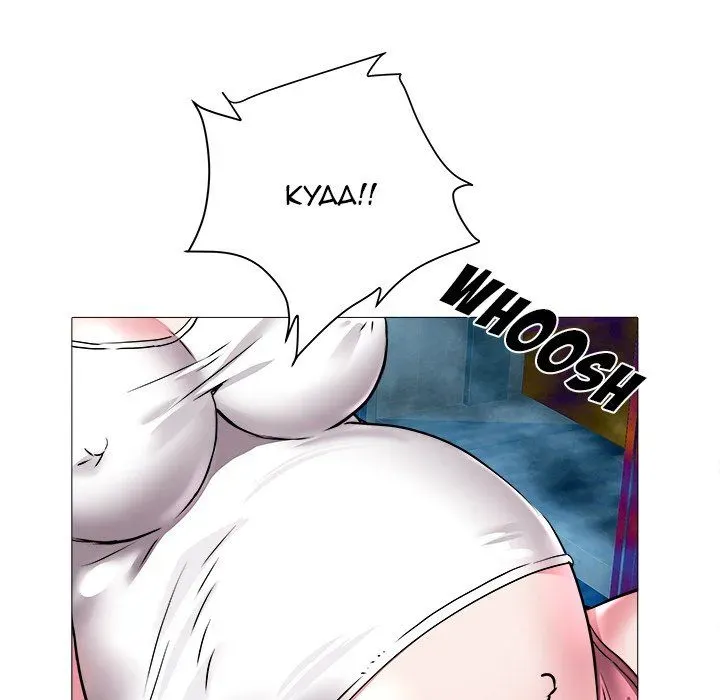 Read Aqua chapter 22 image 66 on Lezhin