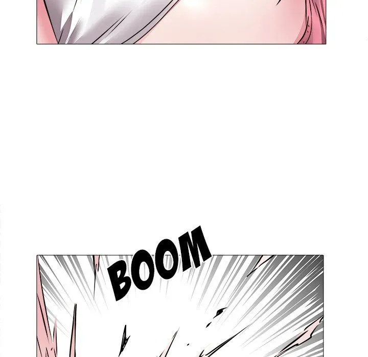 Read Aqua chapter 22 image 67 on Lezhin