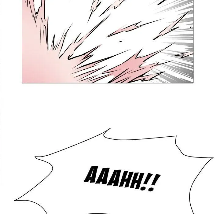 Read Aqua chapter 22 image 68 on Lezhin