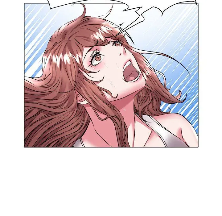 Read Aqua chapter 22 image 69 on Lezhin