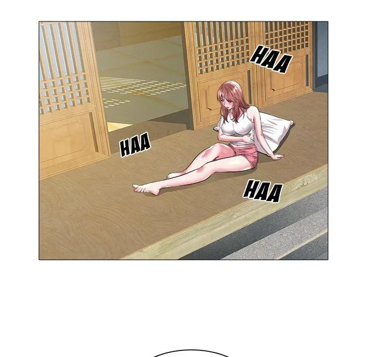 Read Aqua chapter 22 image 71 on Lezhin