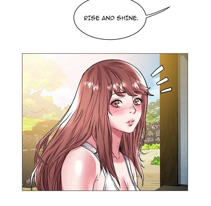 Read Aqua chapter 22 image 72 on Lezhin