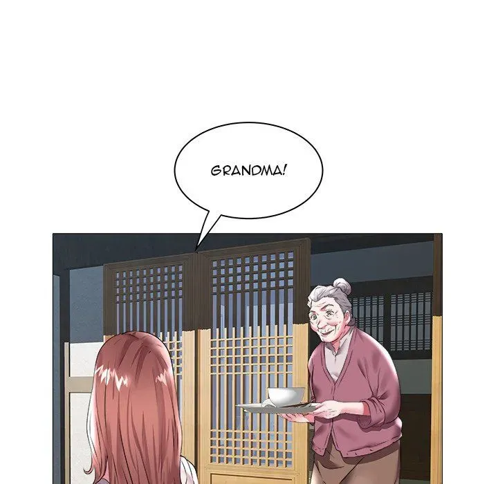 Read Aqua chapter 22 image 73 on Lezhin