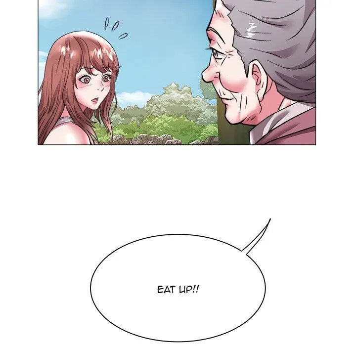 Read Aqua chapter 22 image 75 on Lezhin