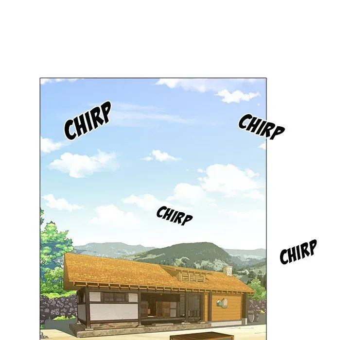 Read Aqua chapter 22 image 78 on Lezhin