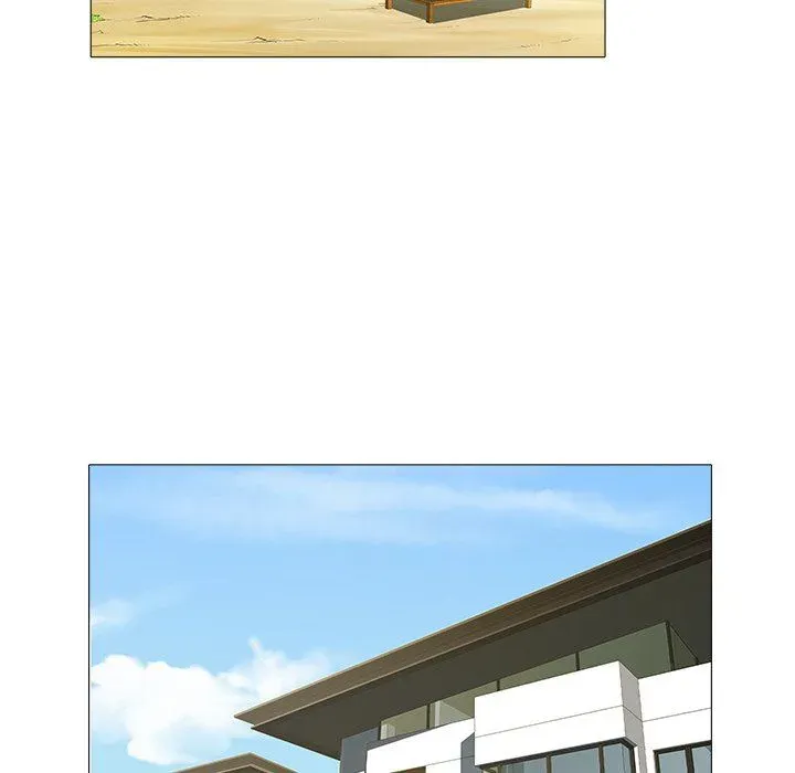 Read Aqua chapter 22 image 79 on Lezhin