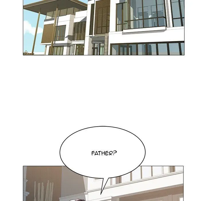 Read Aqua chapter 22 image 80 on Lezhin