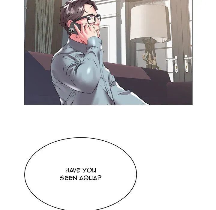 Read Aqua chapter 22 image 81 on Lezhin