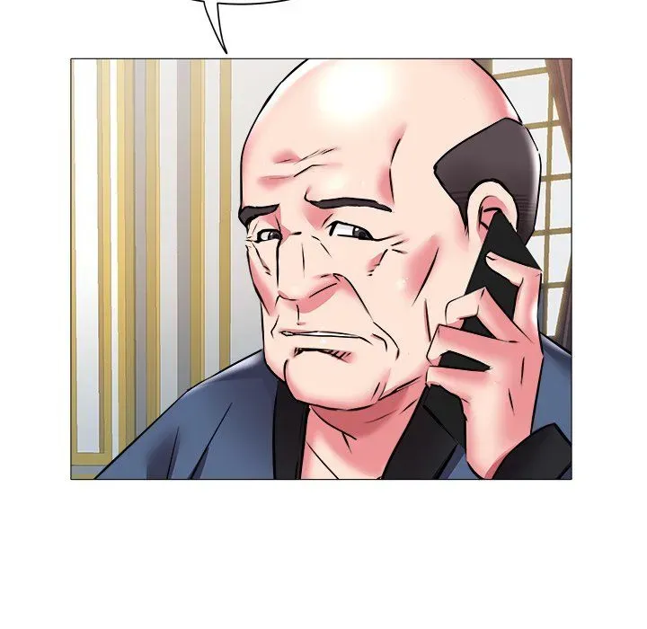 Read Aqua chapter 22 image 82 on Lezhin