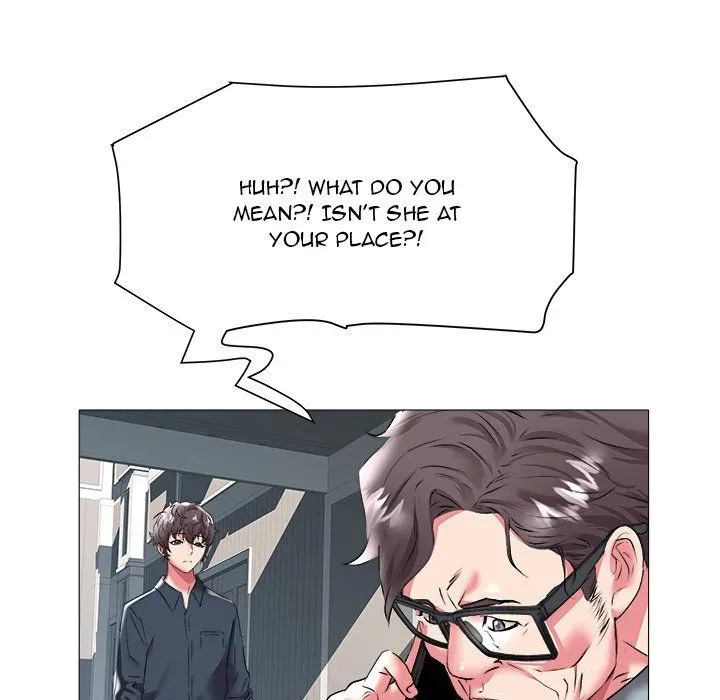 Read Aqua chapter 22 image 84 on Lezhin