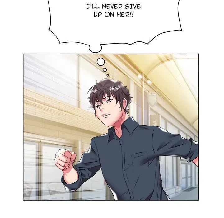 Read Aqua chapter 22 image 91 on Lezhin