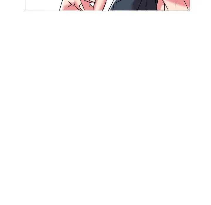 Read Aqua chapter 23 image 19 on Lezhin
