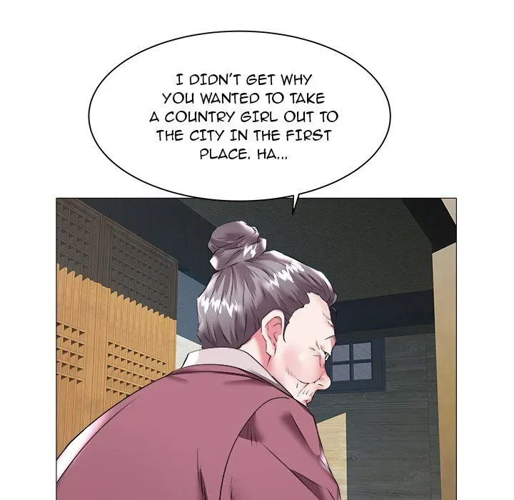 Read Aqua chapter 23 image 25 on Lezhin