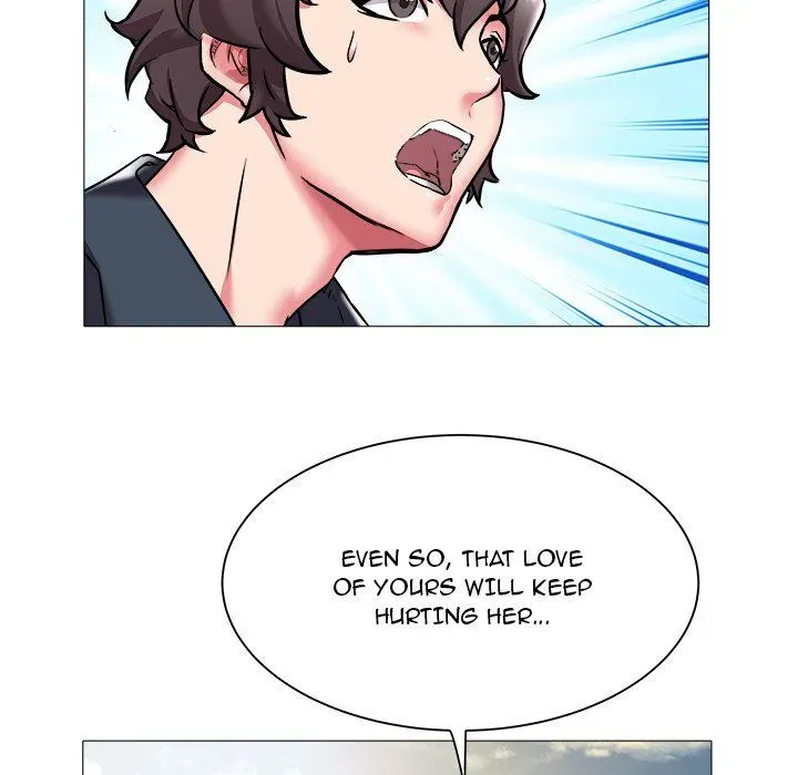 Read Aqua chapter 23 image 27 on Lezhin