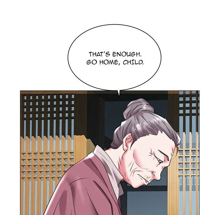 Read Aqua chapter 23 image 30 on Lezhin
