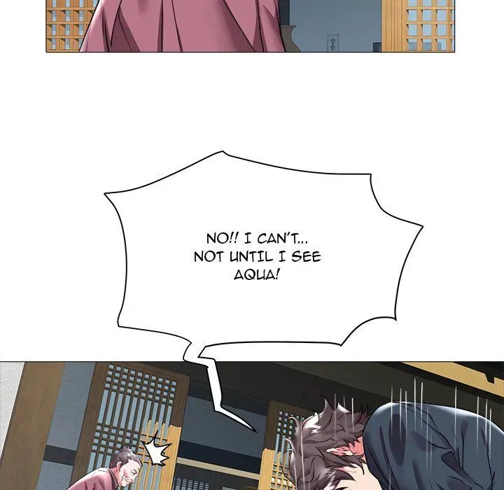 Read Aqua chapter 23 image 31 on Lezhin