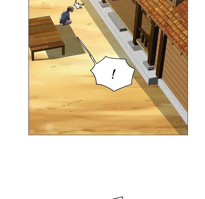 Read Aqua chapter 23 image 34 on Lezhin