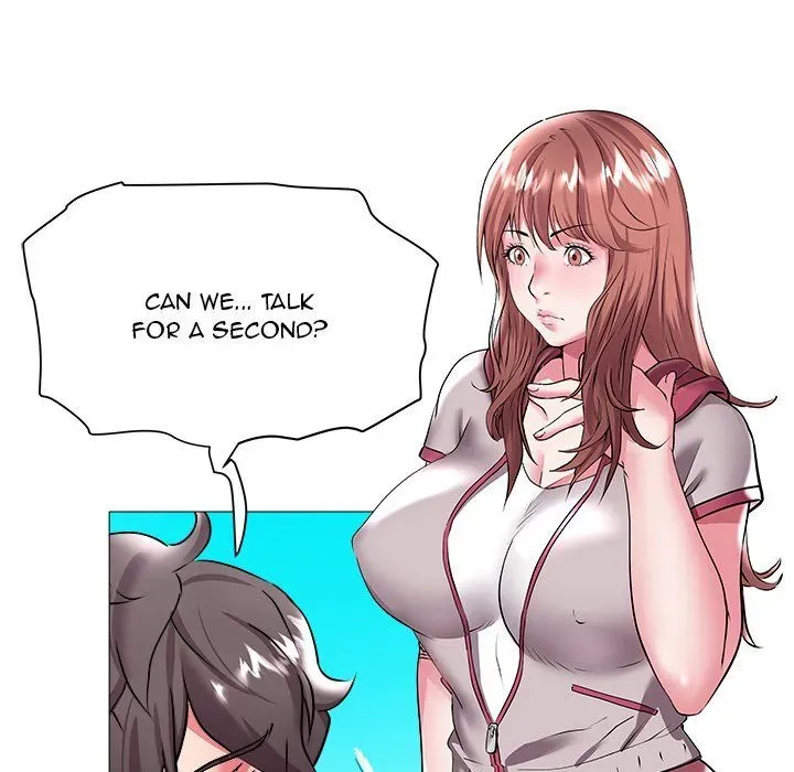 Read Aqua chapter 23 image 36 on Lezhin