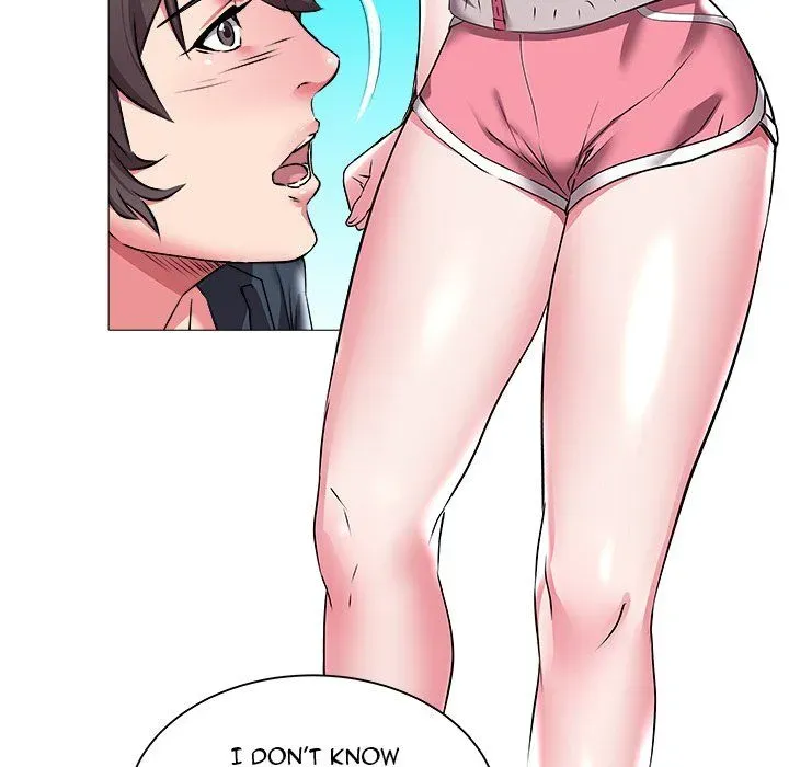 Read Aqua chapter 23 image 37 on Lezhin
