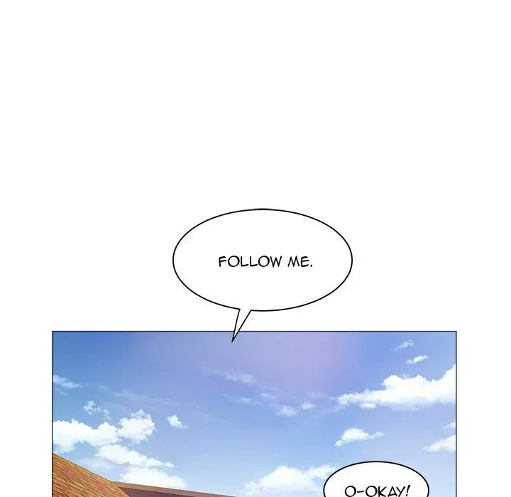 Read Aqua chapter 23 image 39 on Lezhin