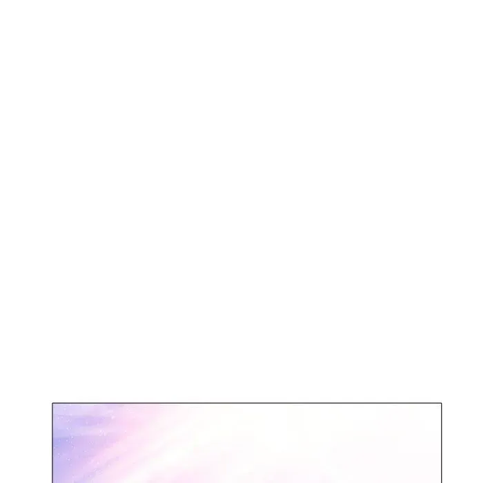 Read Aqua chapter 23 image 41 on Lezhin