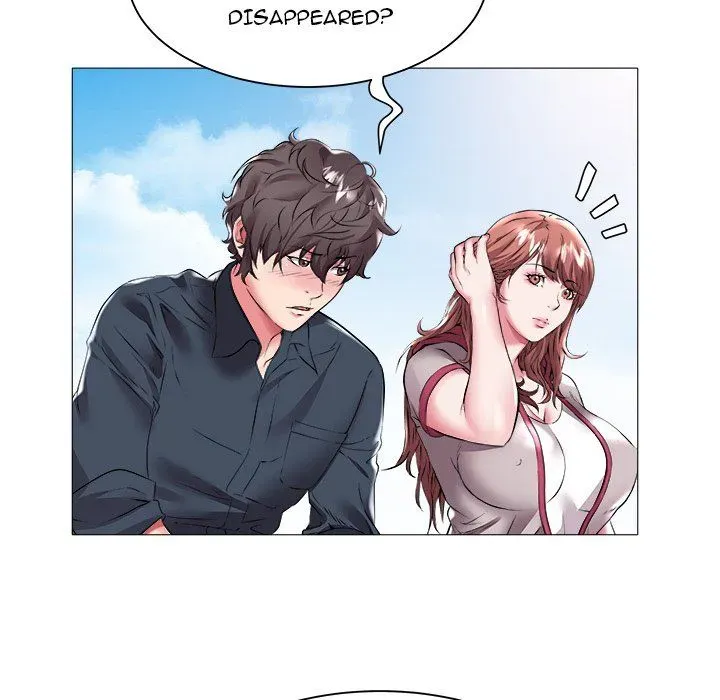 Read Aqua chapter 23 image 43 on Lezhin