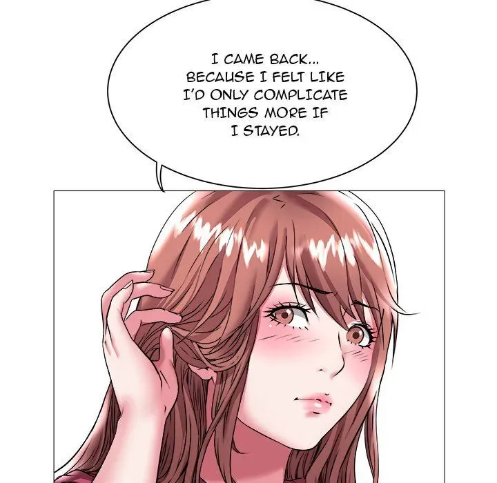Read Aqua chapter 23 image 44 on Lezhin
