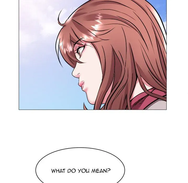 Read Aqua chapter 23 image 47 on Lezhin
