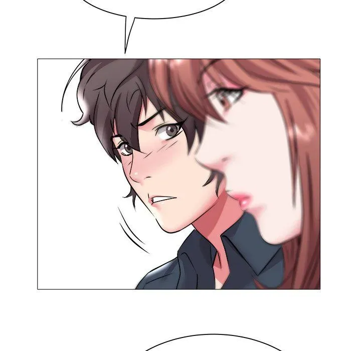 Read Aqua chapter 23 image 48 on Lezhin