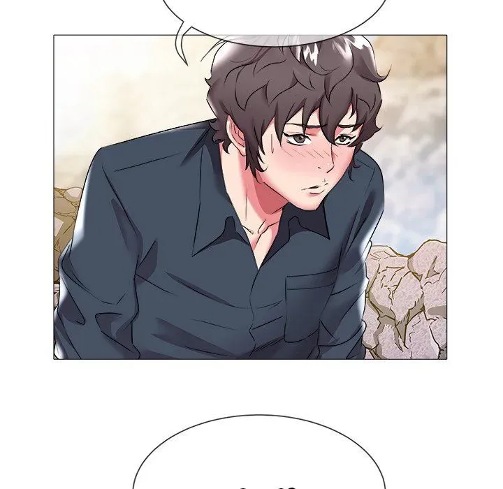 Read Aqua chapter 23 image 52 on Lezhin