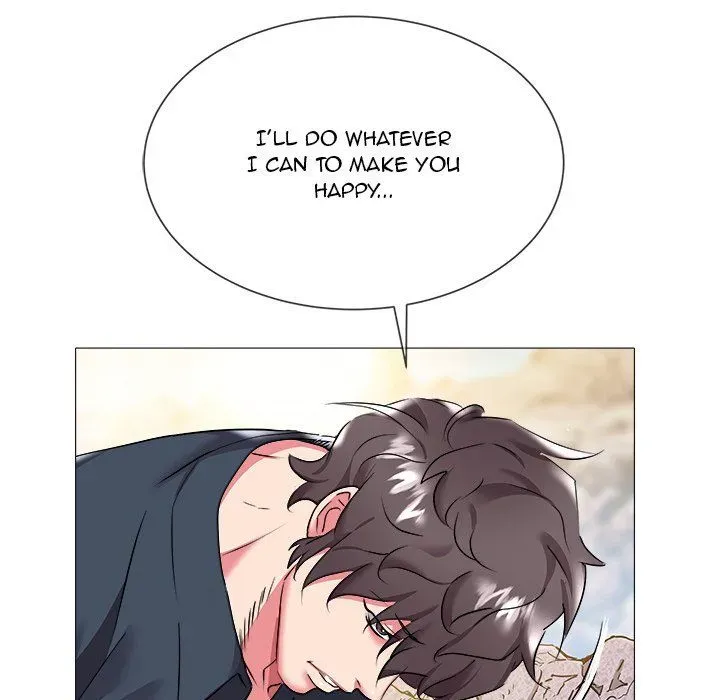 Read Aqua chapter 23 image 54 on Lezhin