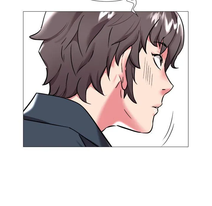 Read Aqua chapter 23 image 57 on Lezhin
