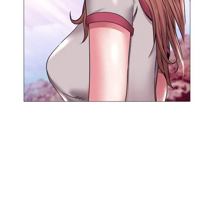 Read Aqua chapter 23 image 59 on Lezhin