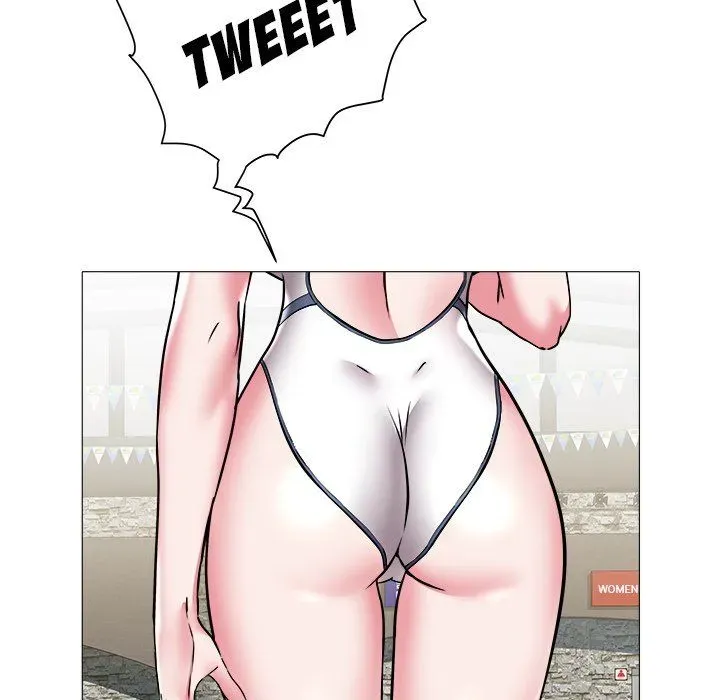 Read Aqua chapter 23 image 63 on Lezhin