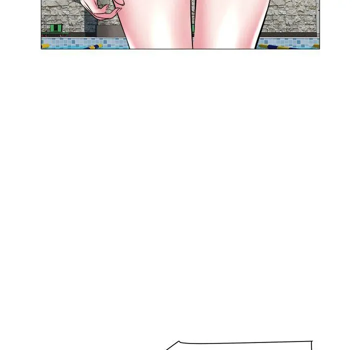 Read Aqua chapter 23 image 64 on Lezhin