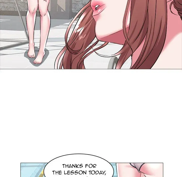 Read Aqua chapter 23 image 66 on Lezhin