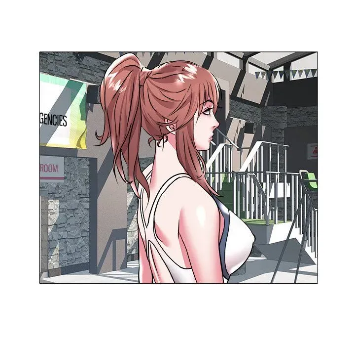 Read Aqua chapter 23 image 68 on Lezhin