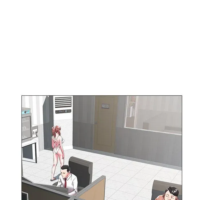 Read Aqua chapter 23 image 73 on Lezhin