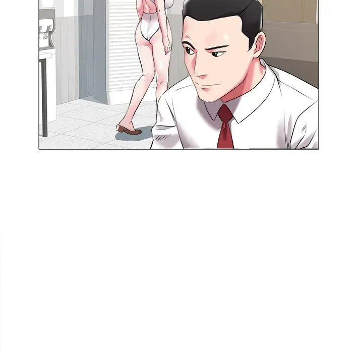 Read Aqua chapter 23 image 75 on Lezhin