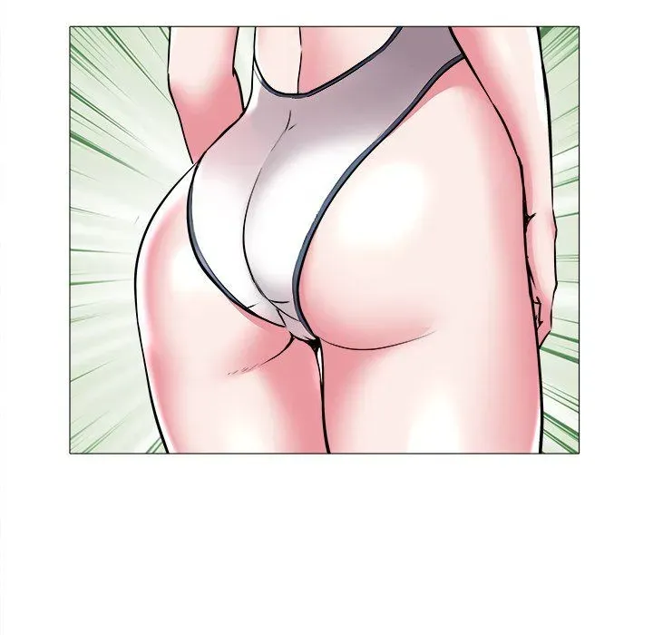 Read Aqua chapter 23 image 76 on Lezhin