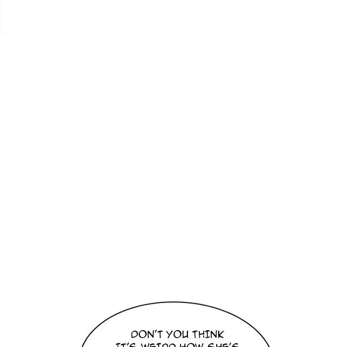Read Aqua chapter 23 image 77 on Lezhin