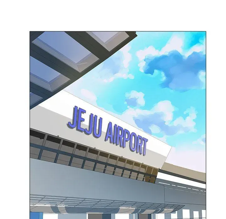 Read Aqua chapter 23 image 8 on Lezhin