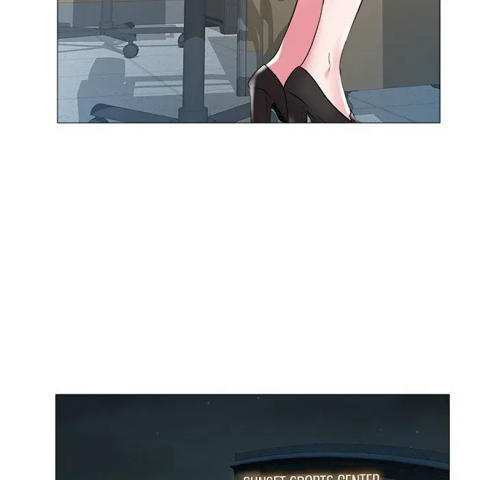 Read Aqua chapter 23 image 86 on Lezhin