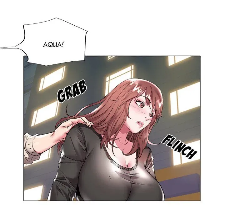 Read Aqua chapter 23 image 91 on Lezhin