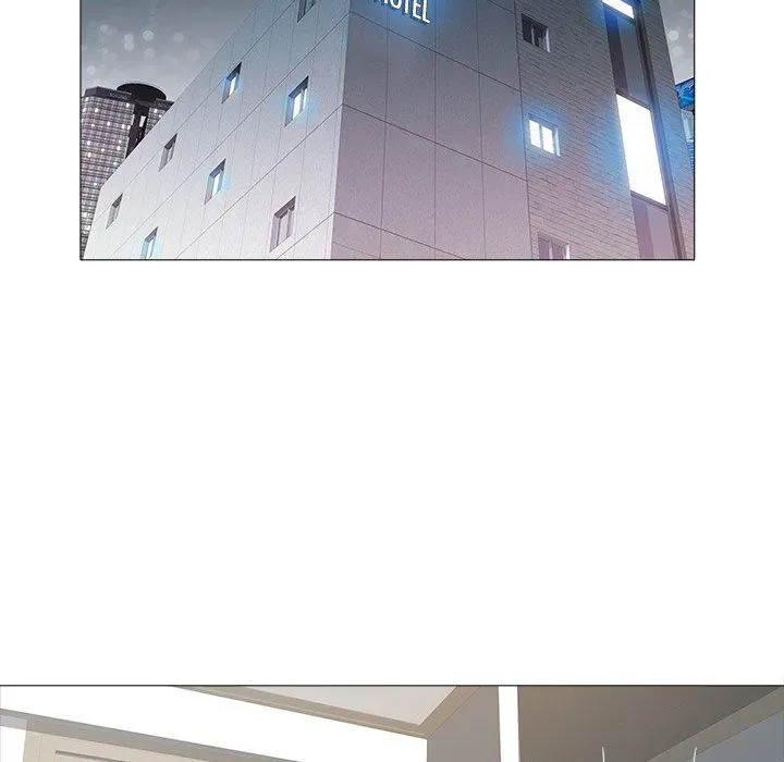 Read Aqua chapter 24 image 10 on Lezhin